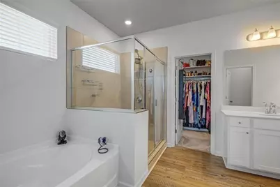 249 Arwen Drive, McDonough, GA 30252 - Photo 20