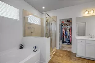 249 Arwen Dr, McDonough, GA 30252 - Photo 20