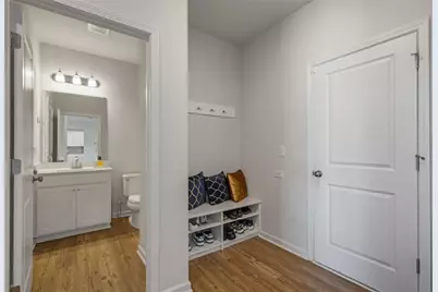 249 Arwen Drive, McDonough, GA 30252 - Photo 10