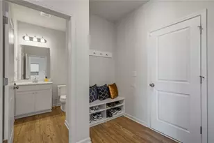 249 Arwen Dr, McDonough, GA 30252 - Photo 10