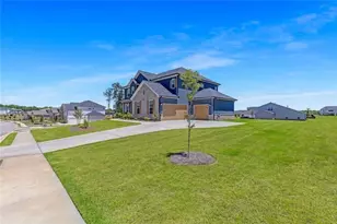 249 Arwen Dr, McDonough, GA 30252 - Photo 24