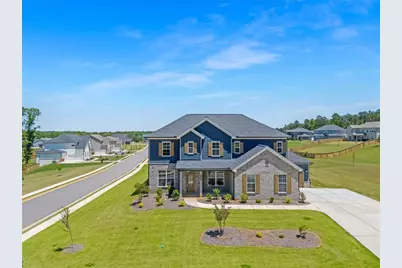 249 Arwen Drive, McDonough, GA 30252 - Photo 2