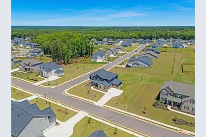 249 Arwen Drive, McDonough, GA 30252 - Photo 24
