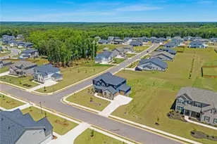 249 Arwen Dr, McDonough, GA 30252 - Photo 24