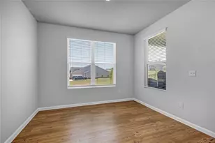 249 Arwen Dr, McDonough, GA 30252 - Photo 6