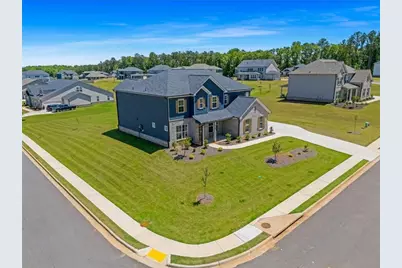 249 Arwen Drive, McDonough, GA 30252 - Photo 22