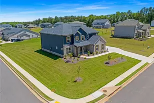 249 Arwen Dr, McDonough, GA 30252 - Photo 1