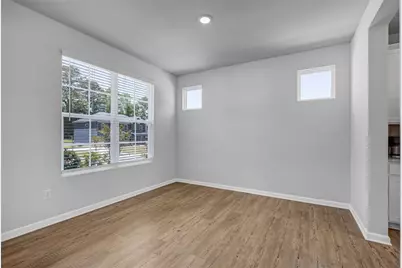 249 Arwen Drive, McDonough, GA 30252 - Photo 4