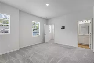 249 Arwen Dr, McDonough, GA 30252 - Photo 12