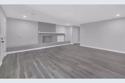 1508 Vancouver Drive, Tucker, GA 30084 - Photo 12