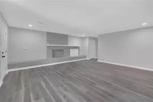 1508 Vancouver Dr, Tucker, GA 30084 - Photo 12