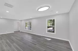 1508 Vancouver Dr, Tucker, GA 30084 - Photo 6