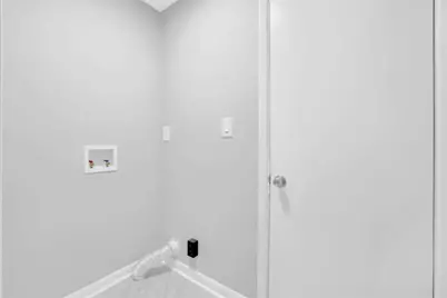 1508 Vancouver Drive, Tucker, GA 30084 - Photo 18