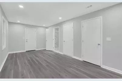 1508 Vancouver Drive, Tucker, GA 30084 - Photo 14