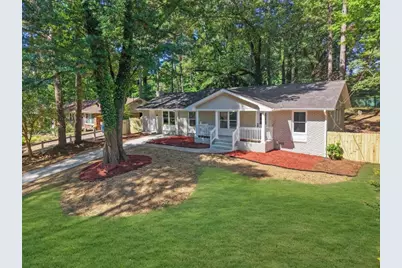 1508 Vancouver Drive, Tucker, GA 30084 - Photo 2