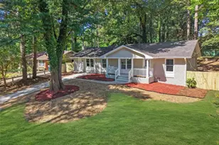 1508 Vancouver Dr, Tucker, GA 30084 - Photo 2
