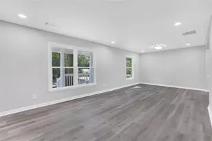 1508 Vancouver Dr, Tucker, GA 30084 - Photo 4