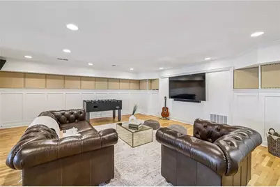 425 Laurel Chase Court, Sandy Springs, GA 30327 - Photo 24