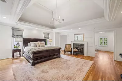 425 Laurel Chase Court, Sandy Springs, GA 30327 - Photo 14