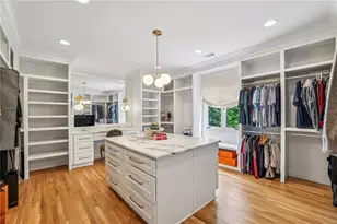 425 Laurel Chase Ct, Sandy Springs, GA 30327 - Photo 20