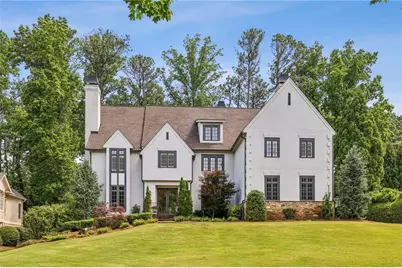 425 Laurel Chase Court, Sandy Springs, GA 30327 - Photo 28