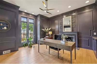 425 Laurel Chase Court, Sandy Springs, GA 30327 - Photo 22