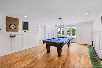425 Laurel Chase Court, Sandy Springs, GA 30327 - Photo 26