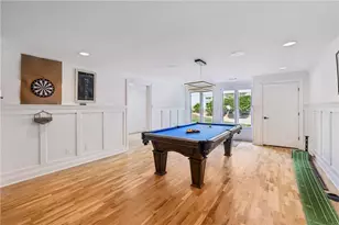425 Laurel Chase Ct, Sandy Springs, GA 30327 - Photo 26