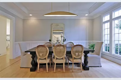 425 Laurel Chase Court, Sandy Springs, GA 30327 - Photo 14