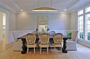 425 Laurel Chase Ct, Sandy Springs, GA 30327 - Photo 14