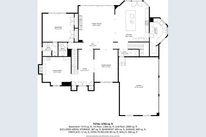 425 Laurel Chase Court, Sandy Springs, GA 30327 - Photo 32
