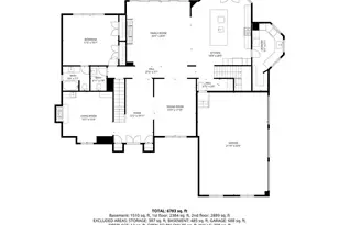 425 Laurel Chase Ct, Sandy Springs, GA 30327 - Photo 32