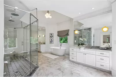 425 Laurel Chase Court, Sandy Springs, GA 30327 - Photo 16