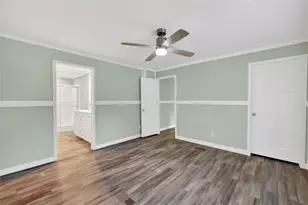741 Thompson Ln, Loganville, GA 30052 - Photo 16