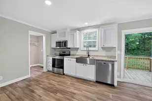 741 Thompson Ln, Loganville, GA 30052 - Photo 26