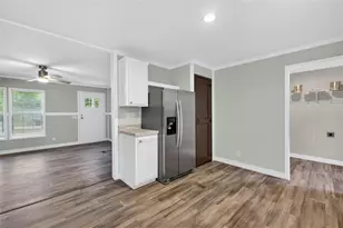 741 Thompson Ln, Loganville, GA 30052 - Photo 28