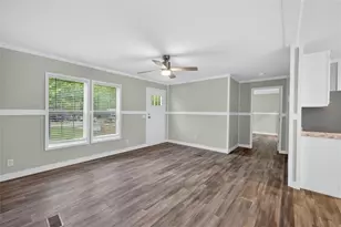 741 Thompson Ln, Loganville, GA 30052 - Photo 22