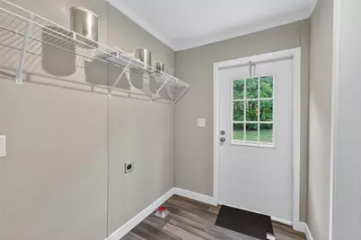 741 Thompson Lane, Loganville, GA 30052 - Photo 20