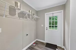 741 Thompson Ln, Loganville, GA 30052 - Photo 20