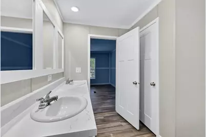 741 Thompson Lane, Loganville, GA 30052 - Photo 10