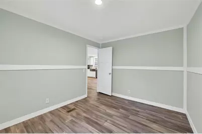 741 Thompson Lane, Loganville, GA 30052 - Photo 30