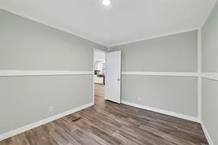 741 Thompson Ln, Loganville, GA 30052 - Photo 30