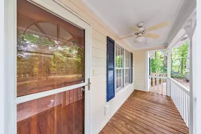 623 Peachtree Drive SE, White, GA 30184 - Photo 2