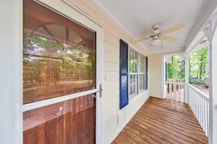 623 Peachtree Dr SE, White, GA 30184 - Photo 2