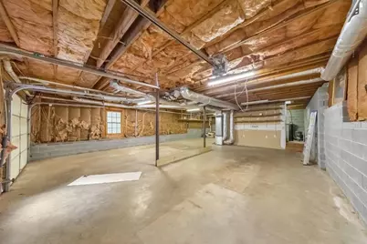 623 Peachtree Drive SE, White, GA 30184 - Photo 24