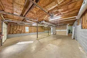 623 Peachtree Dr SE, White, GA 30184 - Photo 24
