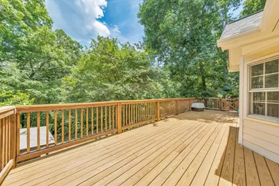 623 Peachtree Drive SE, White, GA 30184 - Photo 26