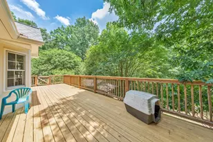 623 Peachtree Dr SE, White, GA 30184 - Photo 28