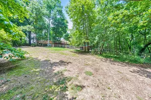 623 Peachtree Dr SE, White, GA 30184 - Photo 34