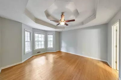 623 Peachtree Drive SE, White, GA 30184 - Photo 14